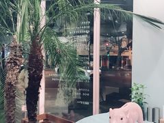 -WHEN PIGS FLY当猪飞