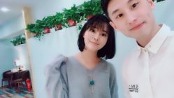 中发-构想时尚发型会所