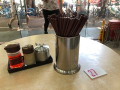 -银记肠粉店(市二宫店)