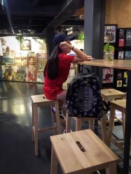 -简法造型·品牌形象店