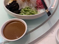 -普天和酒楼(天津之眼店)