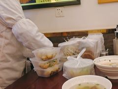 -三两春(浦三路店)