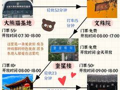 -月光漫步高空酒吧&景观下午茶Moonwalker Sky Land
