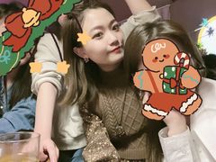 -阿卡贝拉音乐汇(印象城店)