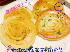 -万龙洲海鲜·粤菜(亚运村店)