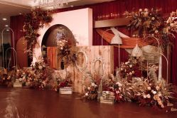 -忆江南婚礼策划(姑苏店)