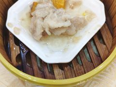 -喜临门酒家(城东店)