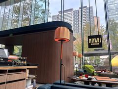 -Ministry of Crab•MOC(交子大道店)