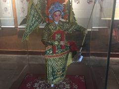 -北京湖广会馆
