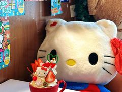 -氷冰凉刨冰甜品(北京路店)