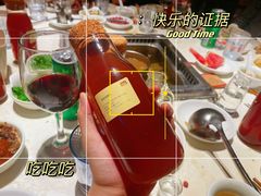-巴奴毛肚火锅(六天地店)