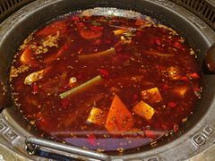 -匠岳·王宝器麻椒鱼(全国总店)