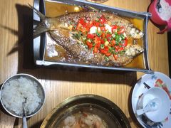 -楚詞CHUCI(国贸店)