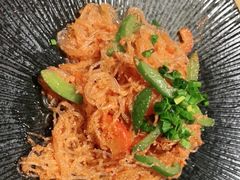 -梦味精致日本料理(新地假日广场店)