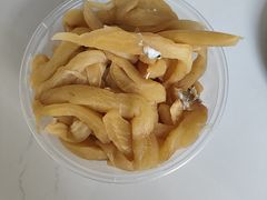 -大润发(康桥店)