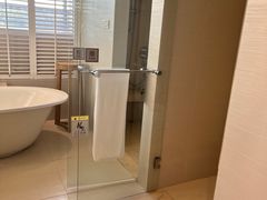 -三亚海棠湾万丽度假酒店