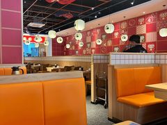 -谷村寿司(同福路店)