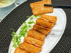 -新光酒家·河豚·海鲜·蟹料理(浦东店)