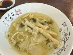 -乡亲鹅肉城(吴江店)