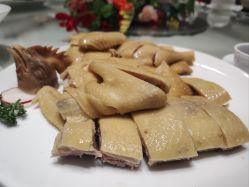 点击看大图 -喜爱轩酒楼·宴会厅