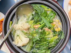 -陈鹏鹏潮汕菜(欢乐海岸 海边景观店)