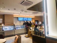 -哈根达斯(世界城店)