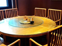 -鸿运楼·舌尖上的徽菜