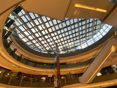 -宝龙城(杭州滨江店)