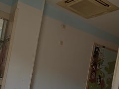 -苏州市立医院(白塔院区)