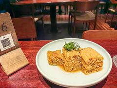 -外婆家(西溪印象城店)