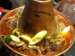 -红钳侠小龙虾·烧烤(中赢康康谷店)