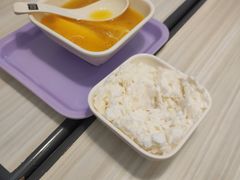 -满记甜品(静安大悦城店)