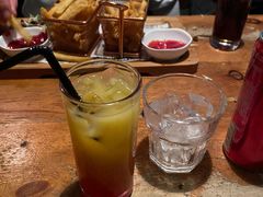 -么哈MOJAR(北京五道口店)