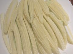 -皇城老妈火锅(琴台店)