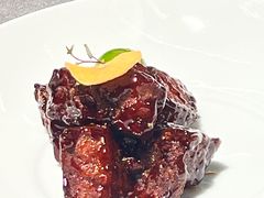 -HOMES上海本帮菜(襄阳公园店)