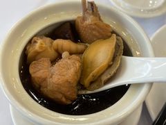 -拿福食府(广大路店)