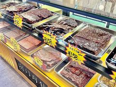 -横琴购口岸商业广场