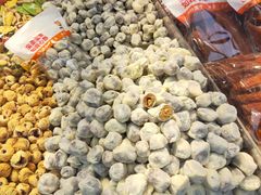 -满谷宝栗(奥林匹克店)