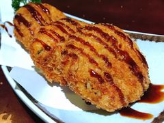 -胜代日本料理(云程巷小区店)