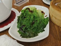 -潮福城大酒楼·潮粤菜·港式点心(阳光城店)