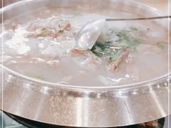 -回锦轩(泉园店)