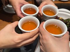 -鑫小城故事·藕汤·家常菜(台北一路总店)