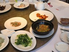 -苏浙汇(肇嘉浜路总店)
