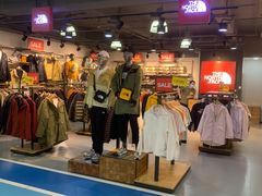-法雅体育工厂店(皂君庙路店)