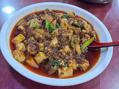 -无味饭店(九眼桥商业文化广场店)