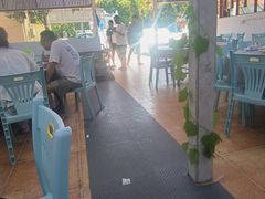 -瑶记海鲜餐厅(西涌店)