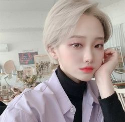 -审美HAIRSALON