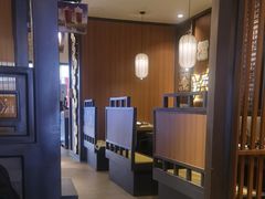 -湊湊火锅·茶憩(和平大悦城店)