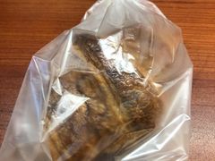 可颂-都恩客(高岛屋百货店)