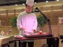 -金百万(亦庄店)